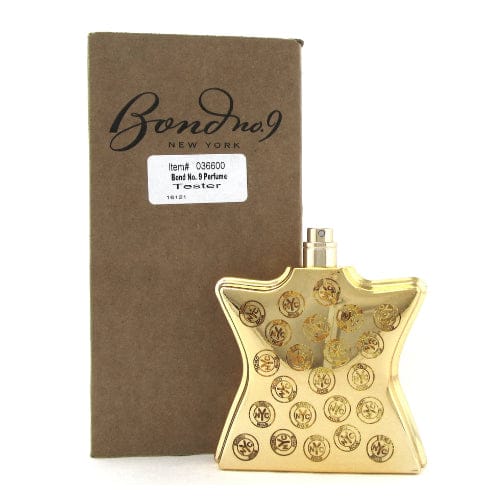 Bond No.9 Signature