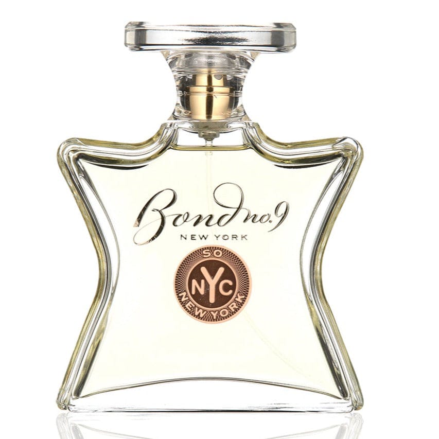 Bond No.9 So New York