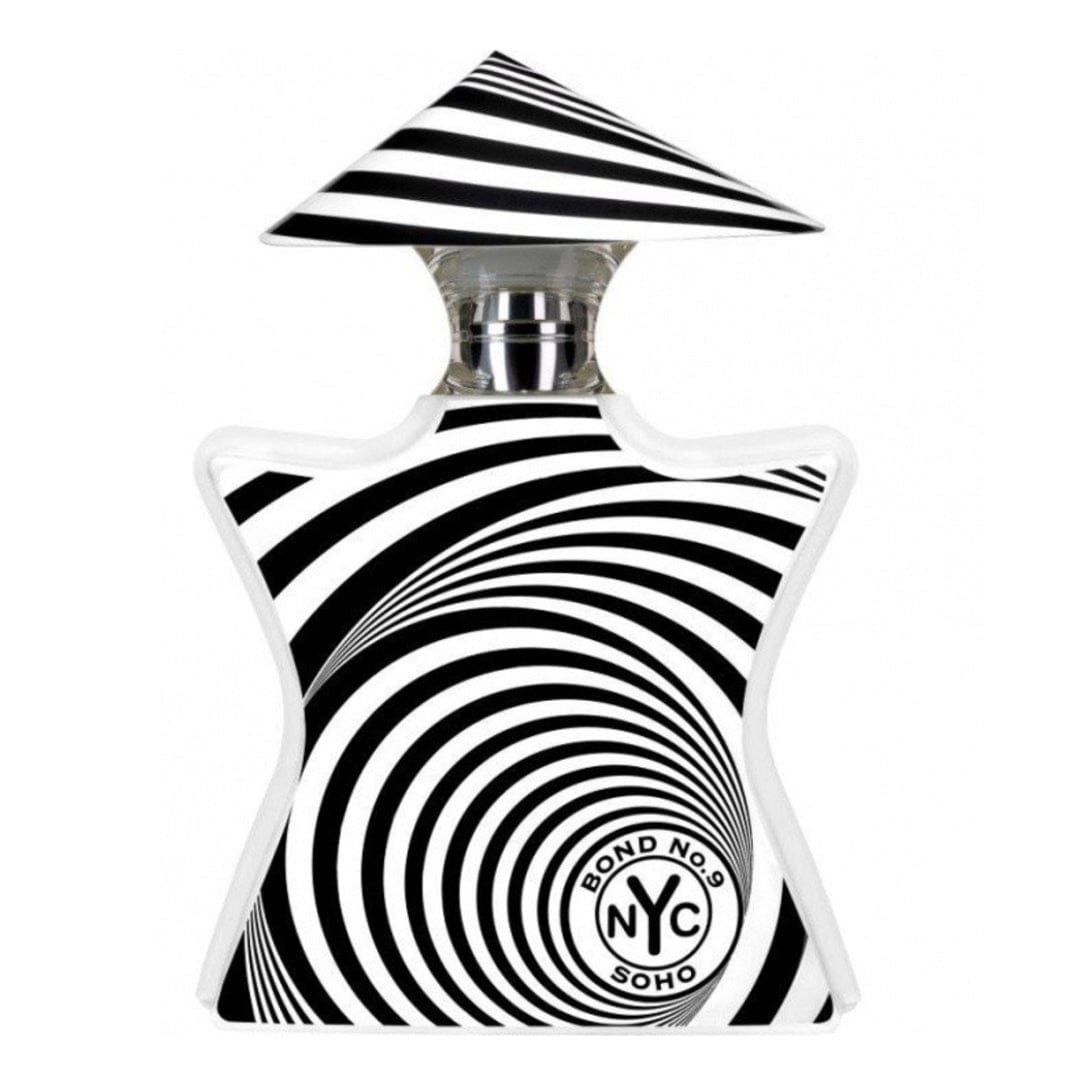 Bond No.9 Soho