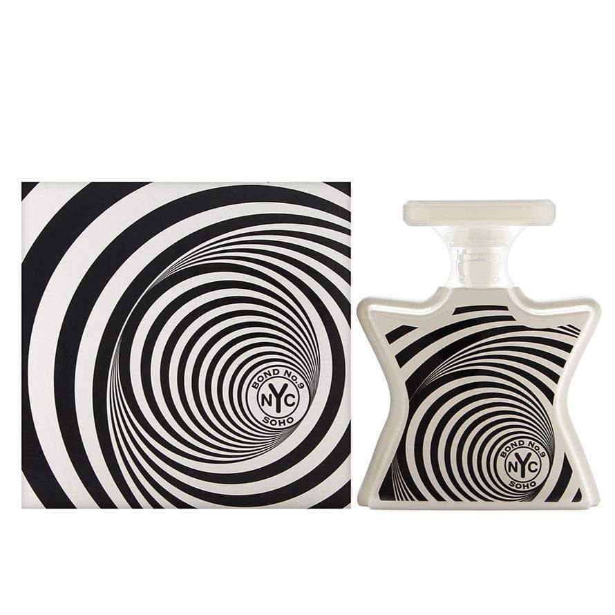 Bond No.9 Soho
