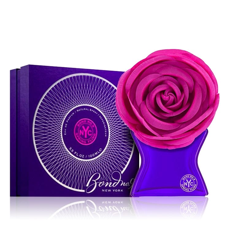 Bond No.9 Spring Fling 