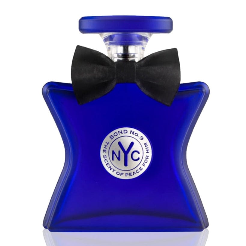 Bond No.9 The Scent Of Peace Him