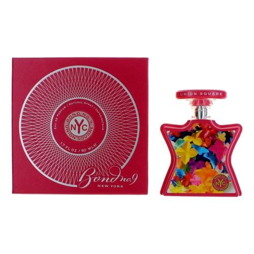Bond No.9 Union Square