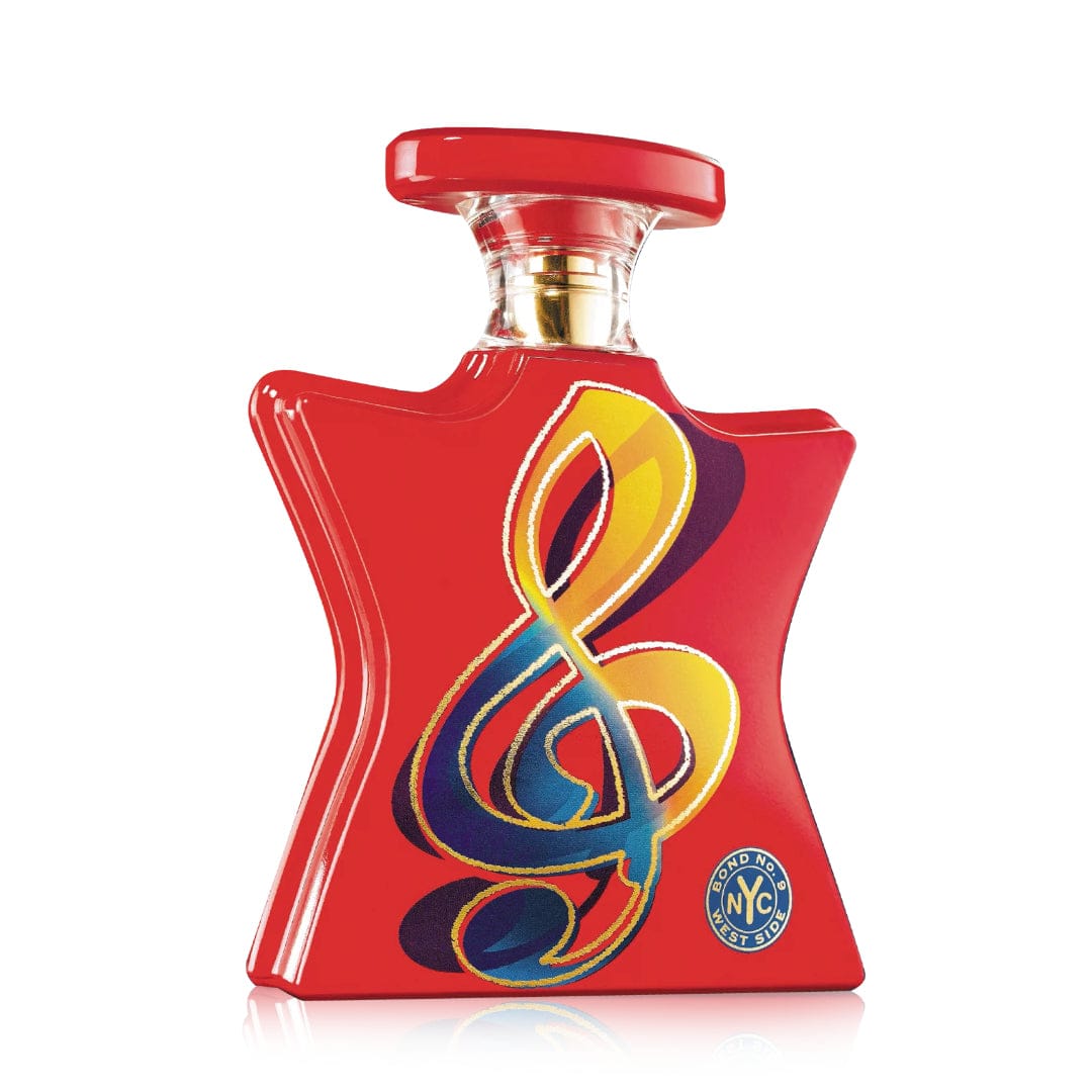 Bond No.9 West Side