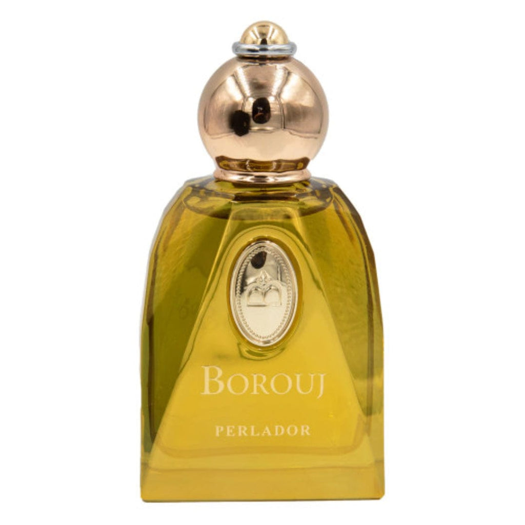 Borouj Perlador 2.87 oz Edp