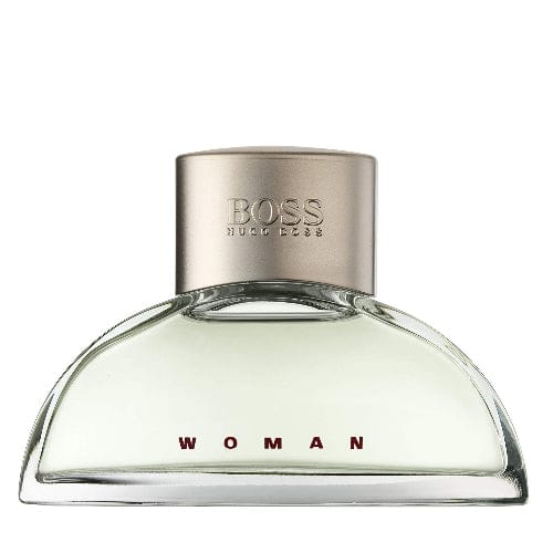 Hugo Boss Woman 3.0 Oz