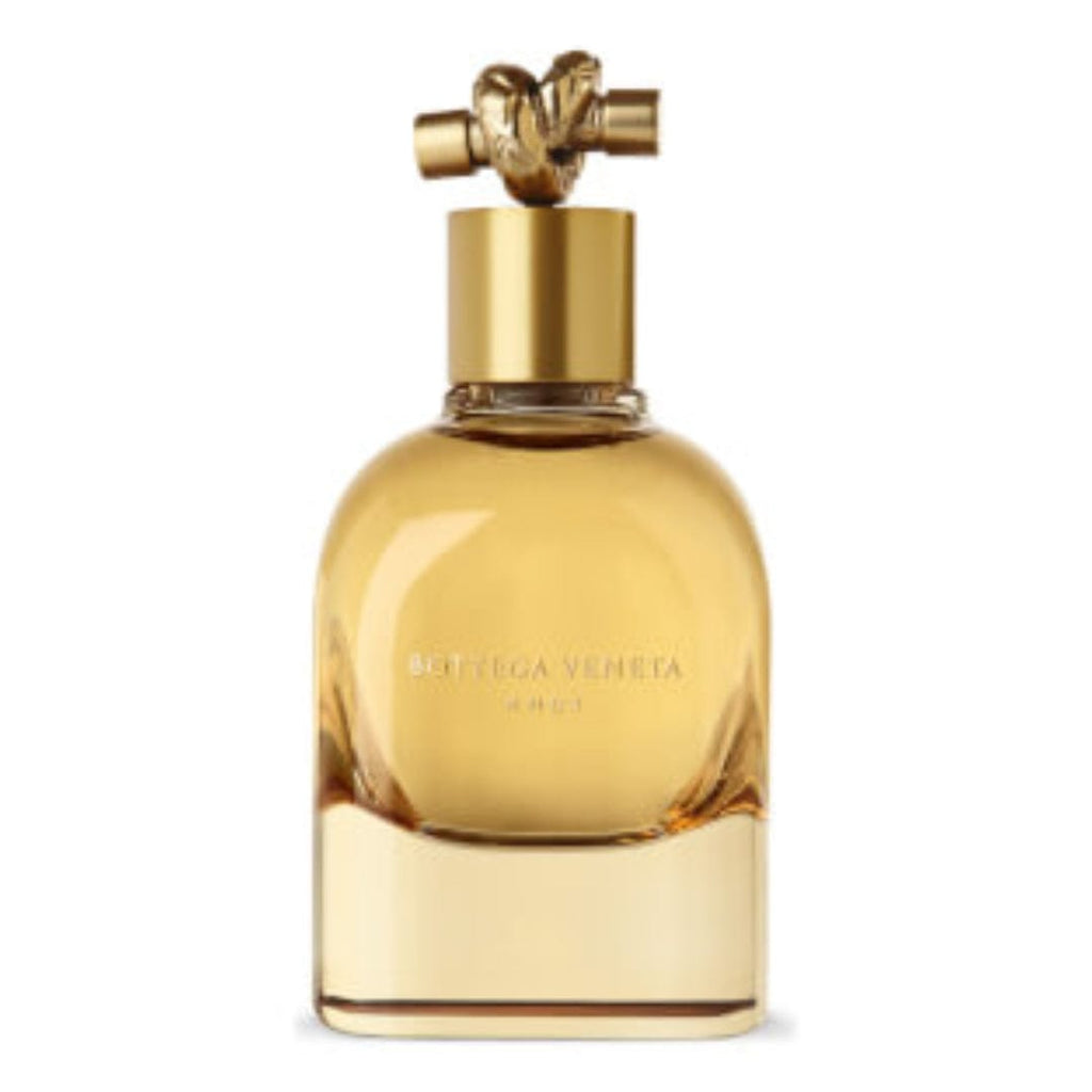 Bottega Veneta Knot Women’s Perfume/Cologne For Women Eau de Parfum 2.5 oz Edp