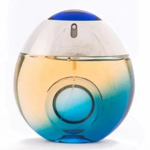 Boucheron Eau Legere Women’s Perfume/Cologne For Women Eau de Toilette 3.3 Edt