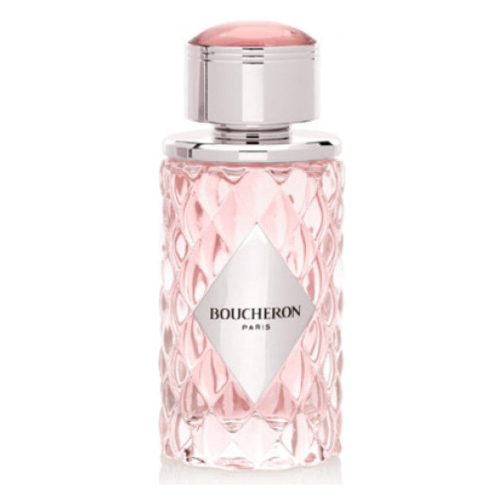 Boucheron Place Vendôme Eau de Toilette Women’s Perfume/Cologne For Women Eau de Toilette 3.3 Edt