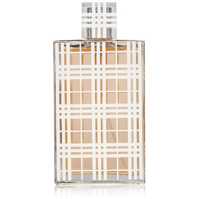 Burberry Brit For Her Eau de Toilette