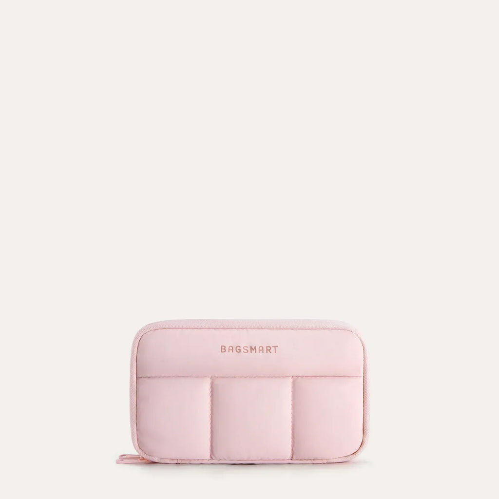 Bubble Electronic Organizer