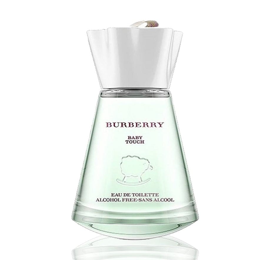 Burberry Baby Touch