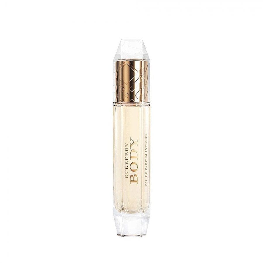 Burberry Body Intense