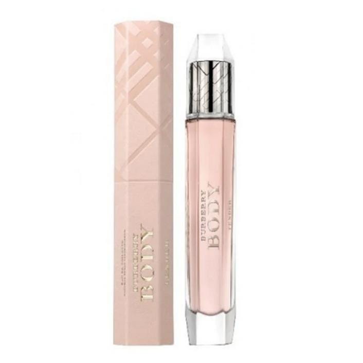 Burberry Body Tender