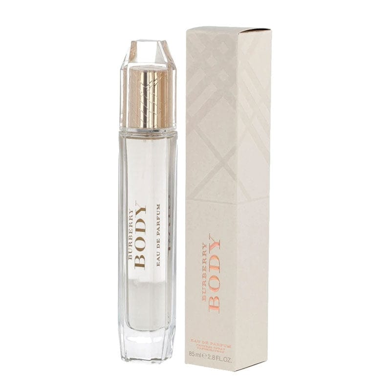 Burberry Body