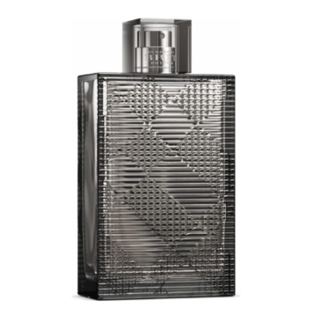 Burberry Brit Rhythm For Him