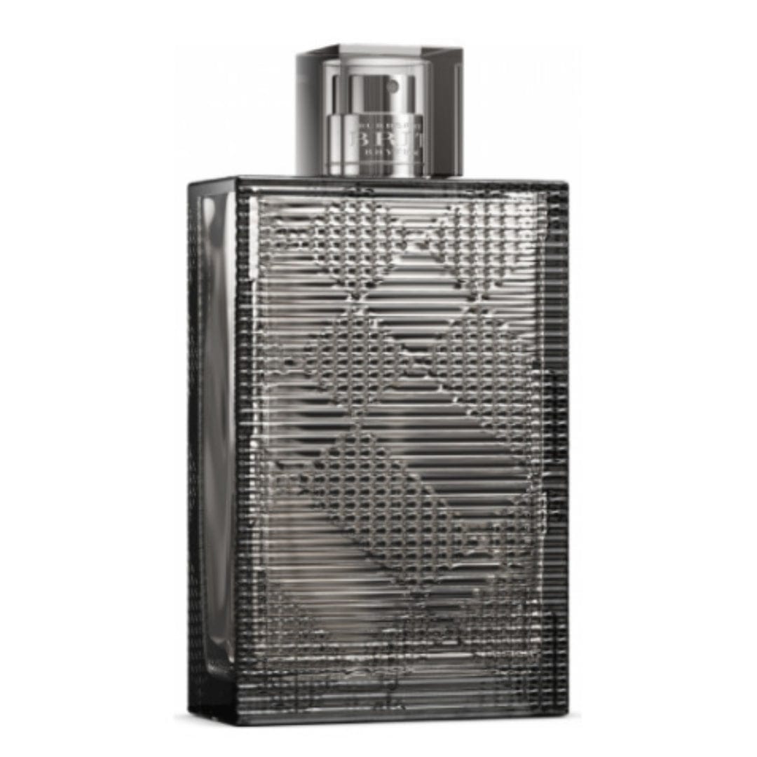 Burberry Brit Rhythm For Him