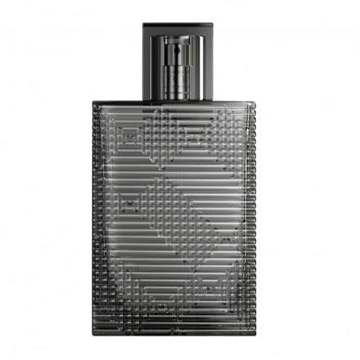 Burberry Brit Rhythm For Him
