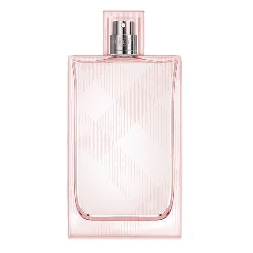 Burberry Brit Sheer 