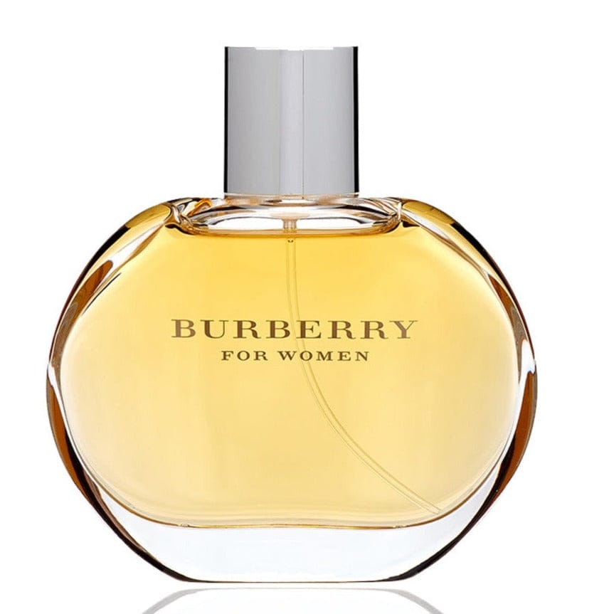 Burberry For Women
