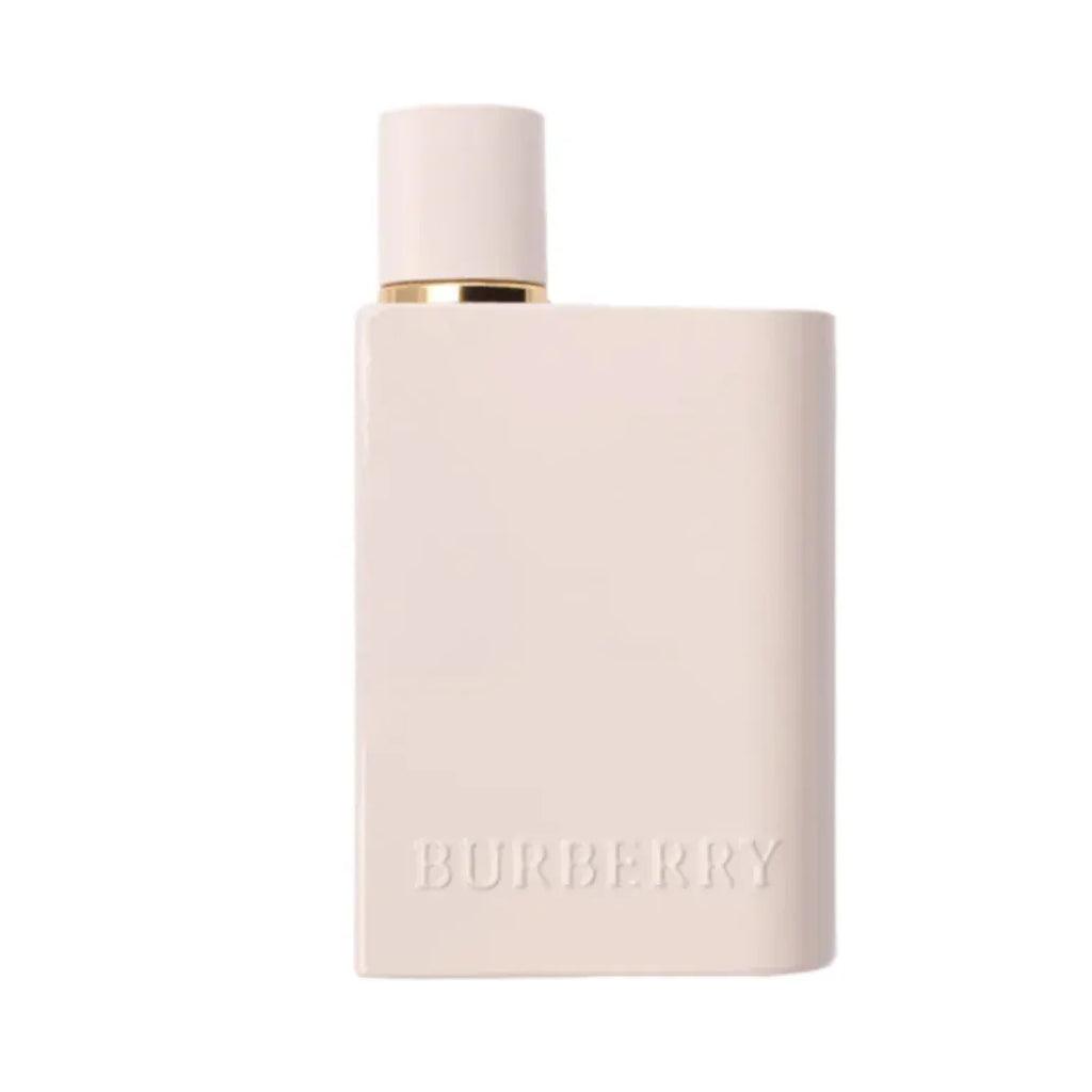 Burberry For Her Intense