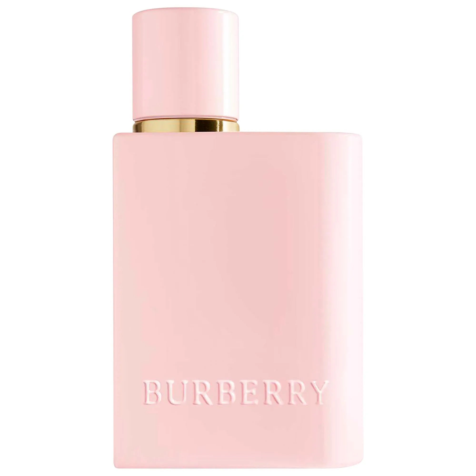 Burberry Her Elixir