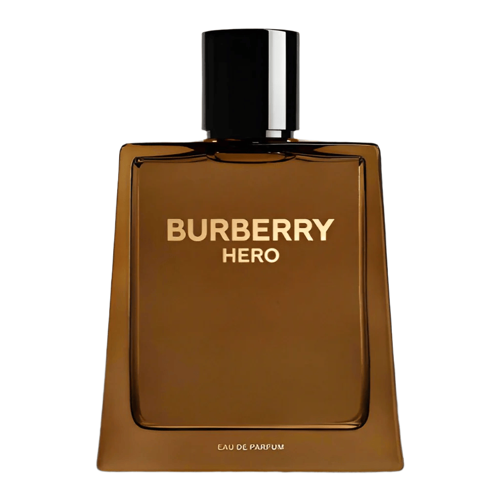 Burberry Hero Eau de Parfum