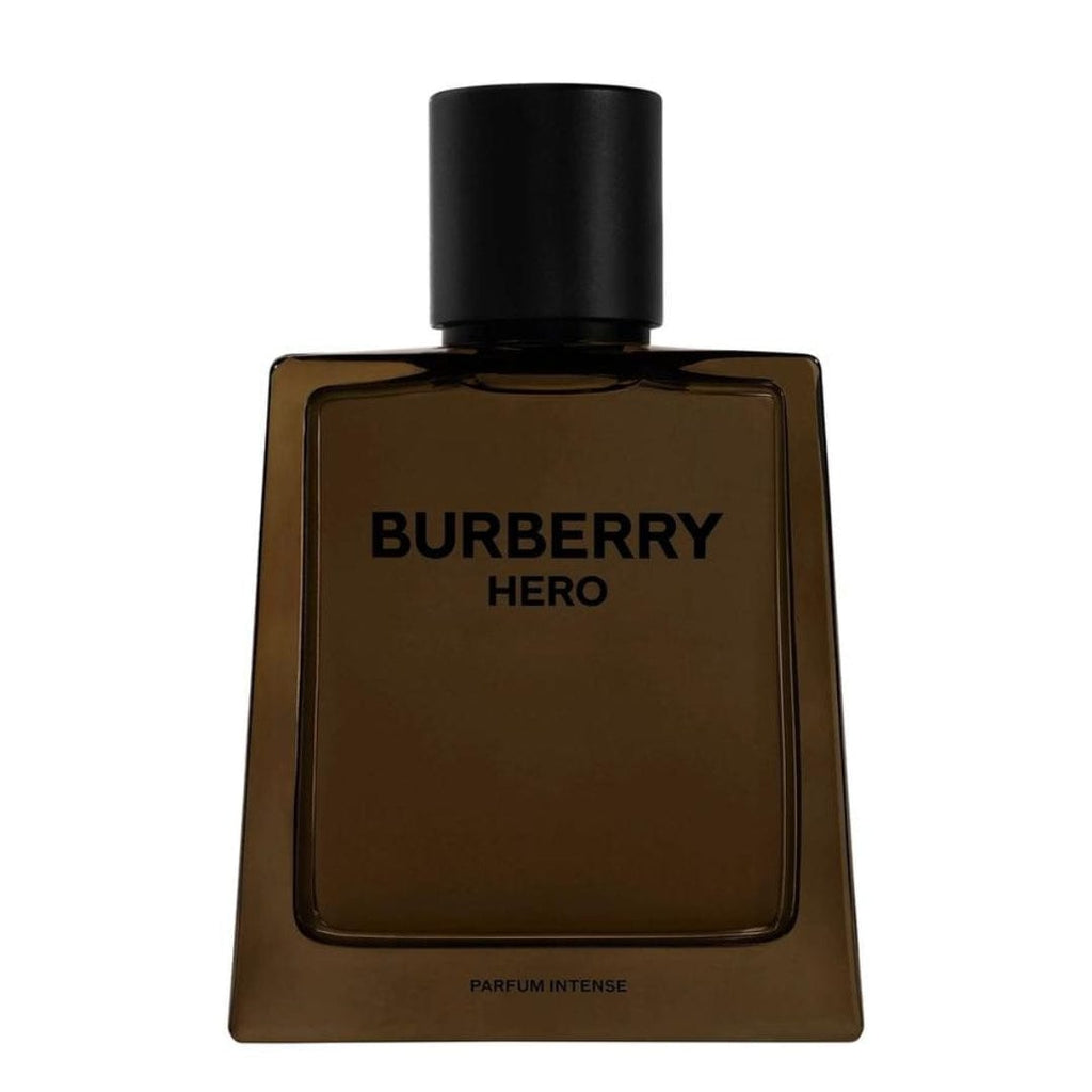 Burberry Hero Intense