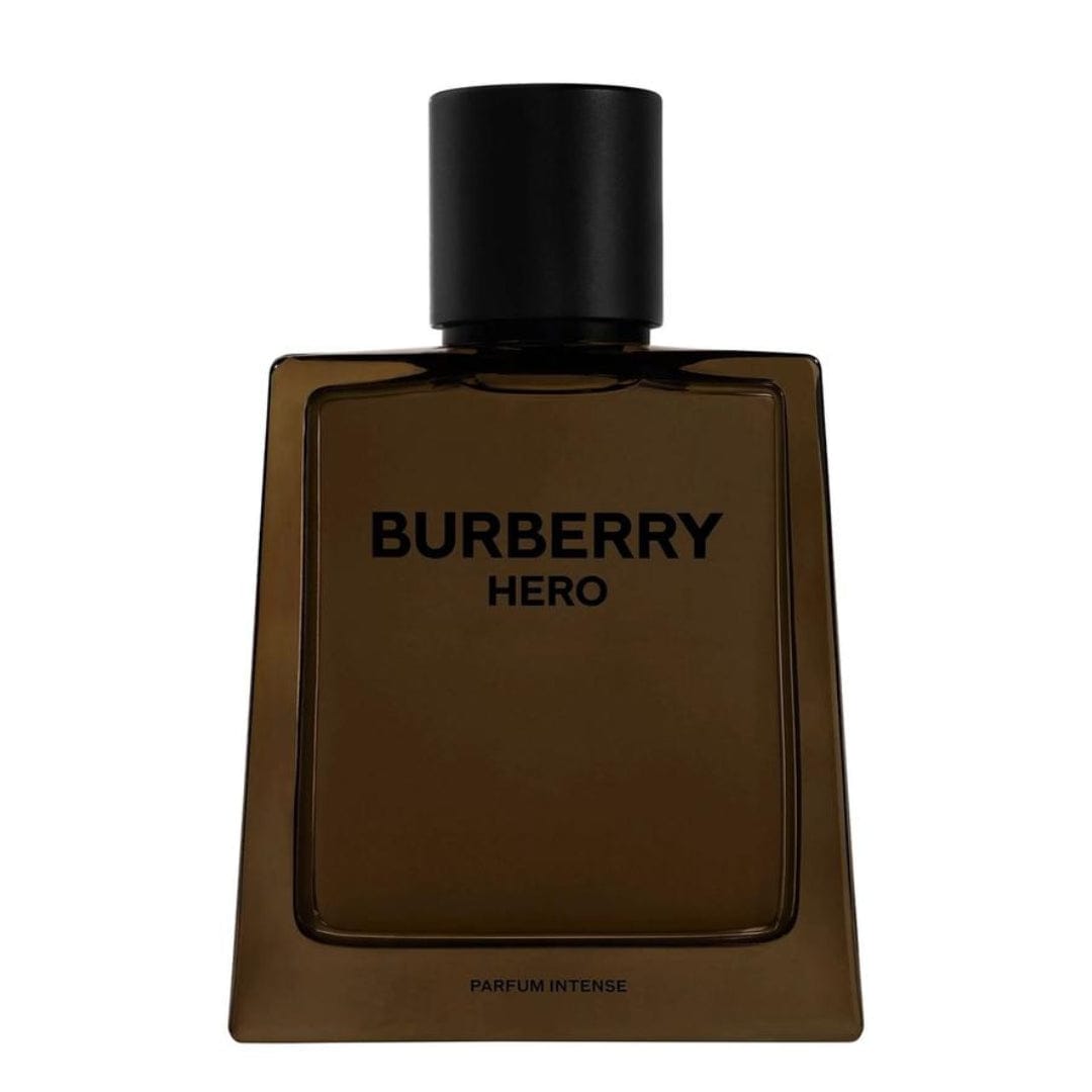 Burberry Hero Intense