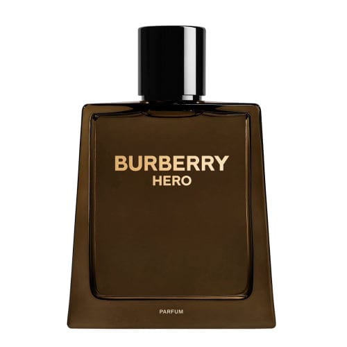 Burberry Hero Parfum