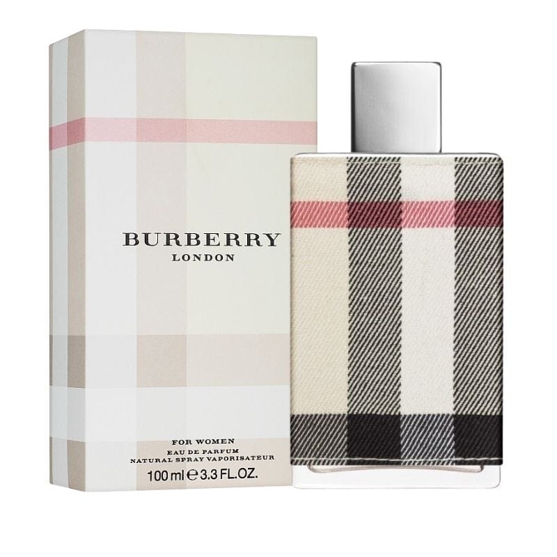 Burberry London For Women