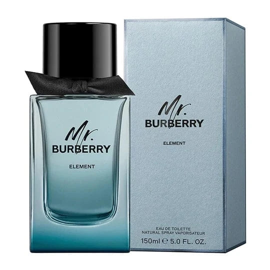 Burberry Mr. Burberry Element