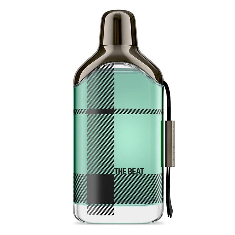 Burberry The Beat For Men