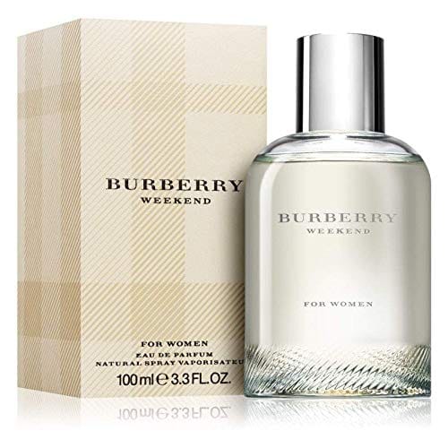Burberry Weekend For Women