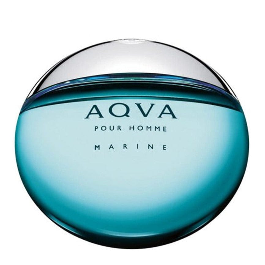 Bvlgari Bvlgari Aqva Pour Homme Marine Men's Perfume/Cologne For Men Eau De Toilette 3.4 oz / Gift Set 3.4 os Edt