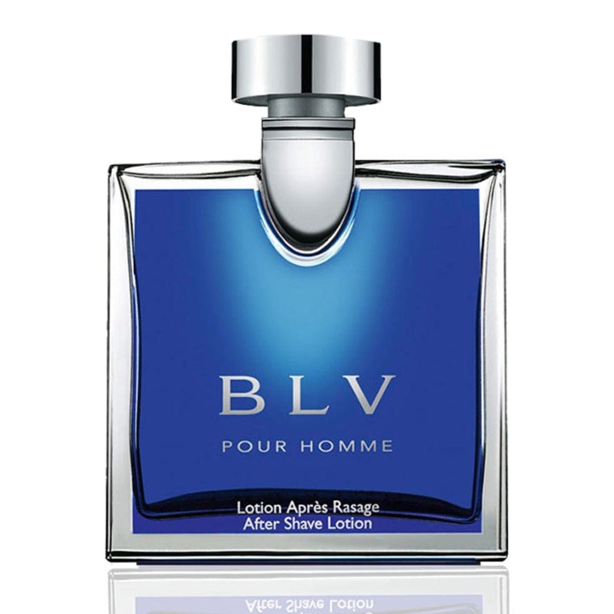 Bvlgari Bvlgari Blv Pour Homme/Cologne For Men Eau De Toilette Spray 1.7 oz / 3.4 Oz / Gift Set 3.4 Oz  Edt