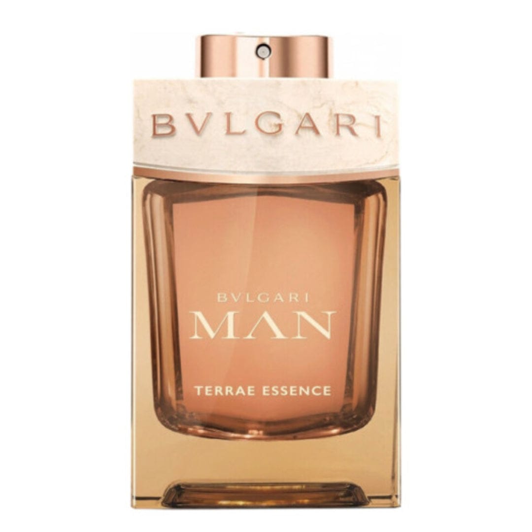 Bvlgari Bvlgari Man Terrae Essence Men’s Perfume/Cologne For Men Eau de Parfum 2.0 oz / 3.4 oz / Gift Set 3.4 oz Edp