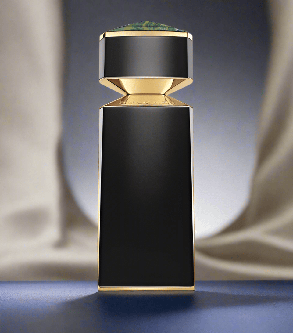 Bvlgari Le Gemme Falkar - For Men Eau de Parfum