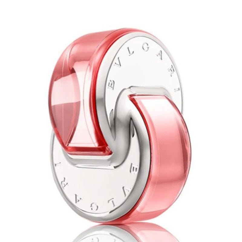Bvlgari Omnia Coral Candy Shop Women's Perfume/Colgone For Her Eau de Toilette 2.2 oz Edt