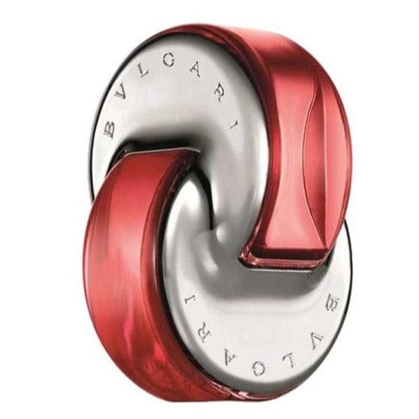 Bvlgari Omnia Coral For Women Eau de Toilette