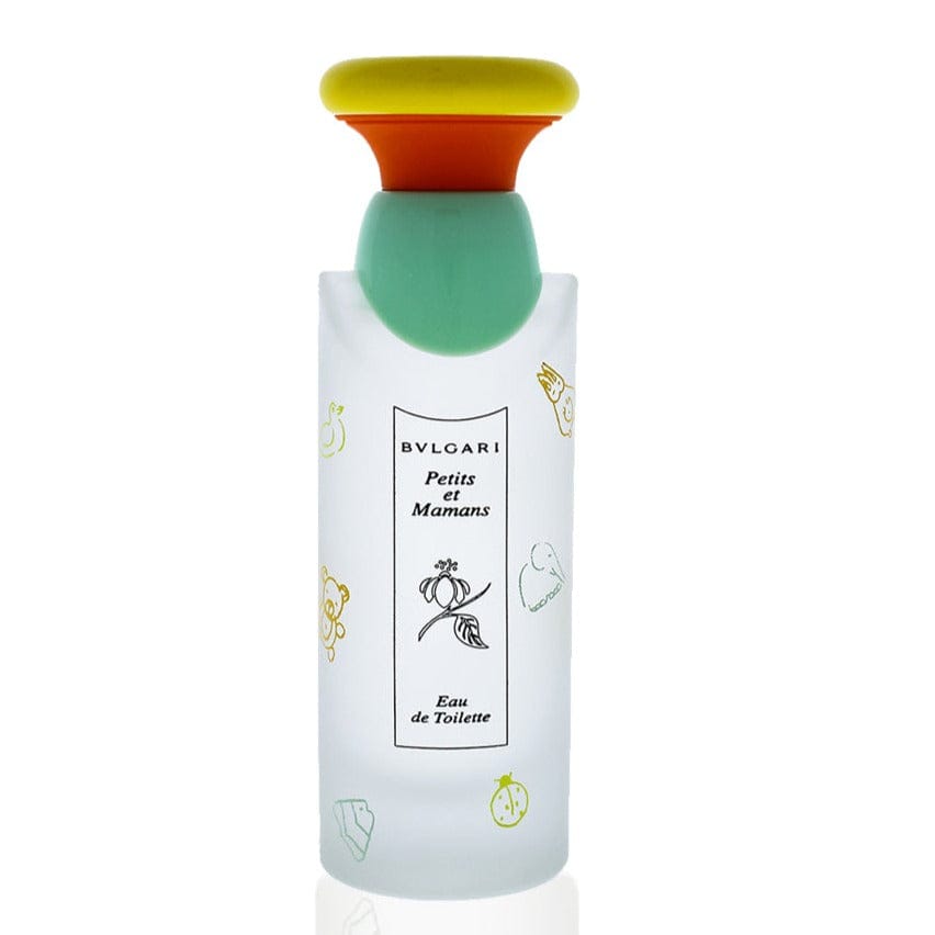 Bvlgari Petits Et Mamans Kids