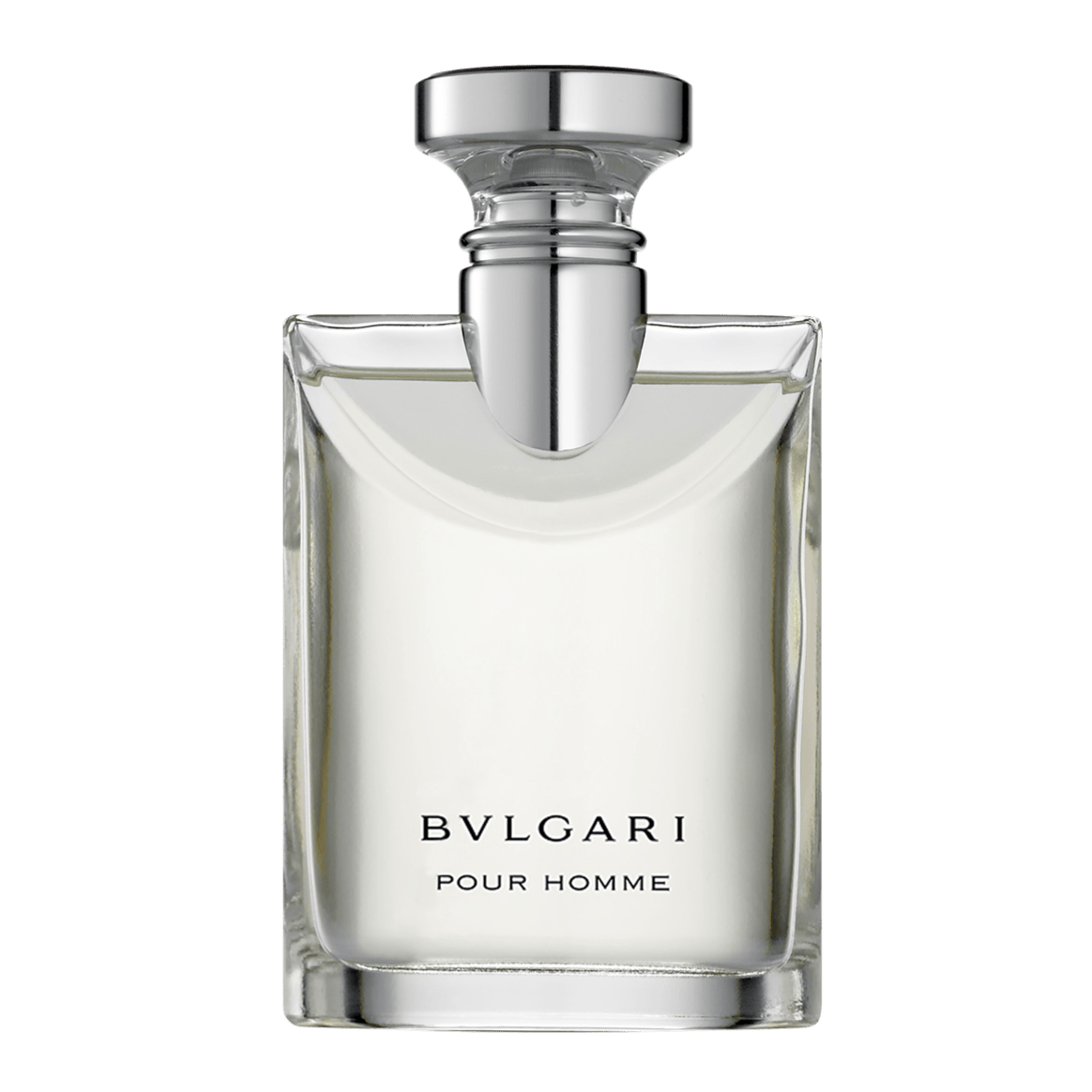 Bvlgari Pour Homme Men’s Perfume/Cologne For Men Eau de Toilette 1.7 oz / 3.4 oz Edt
