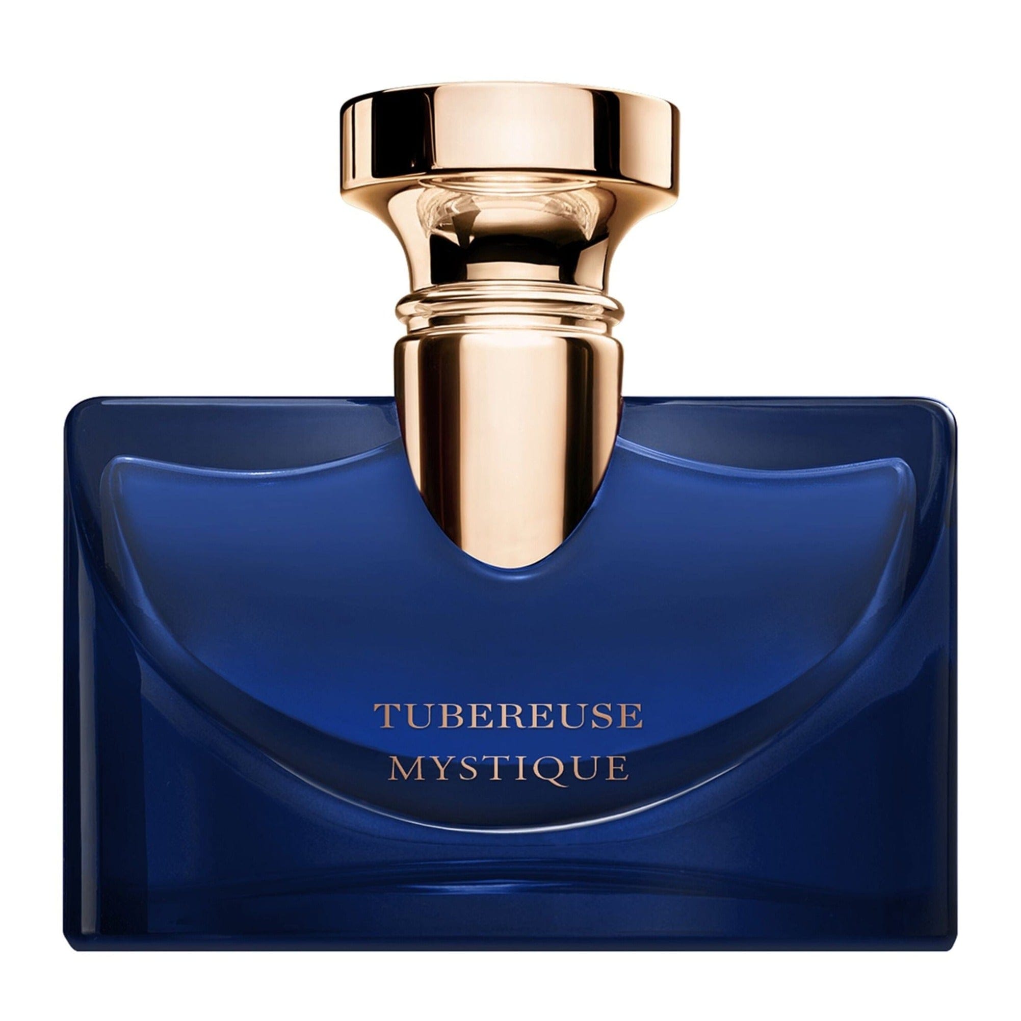 Bvlgari Splendida Tubereuse Mystique - For Women Eau de Parfum