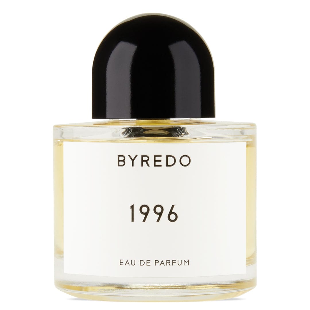 Byredo 1996 Inez & Vinoodh
