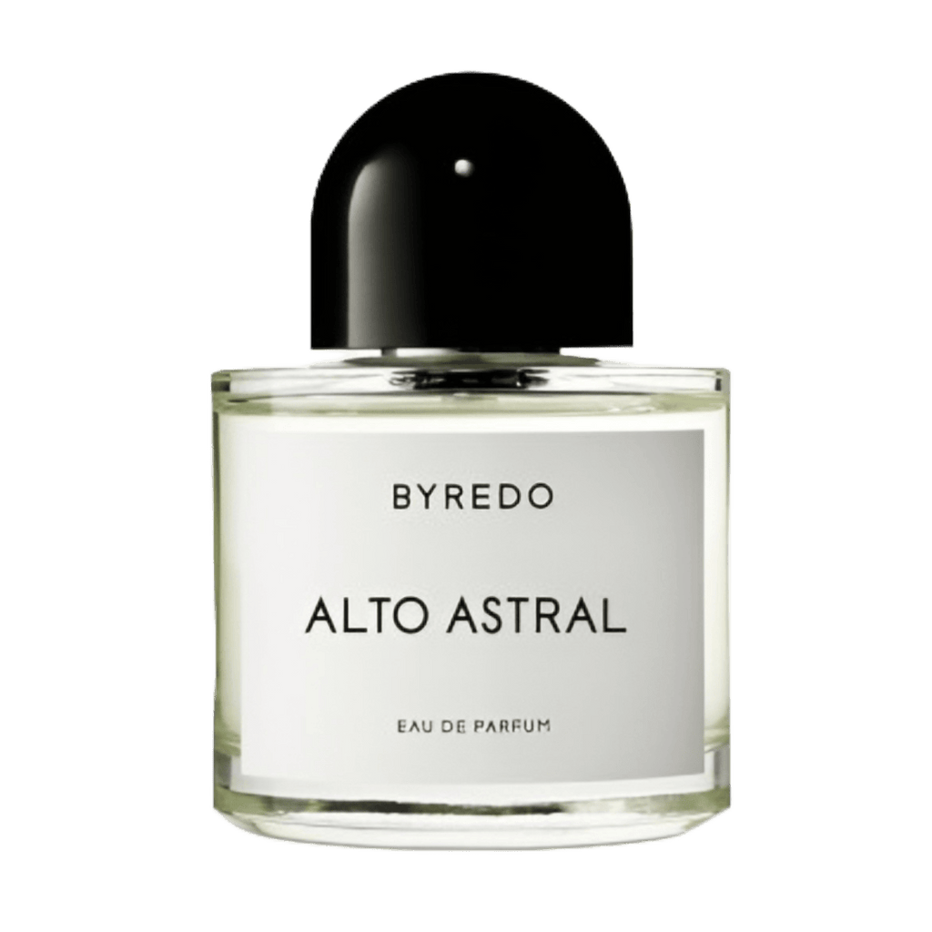 Byredo Alto Astral