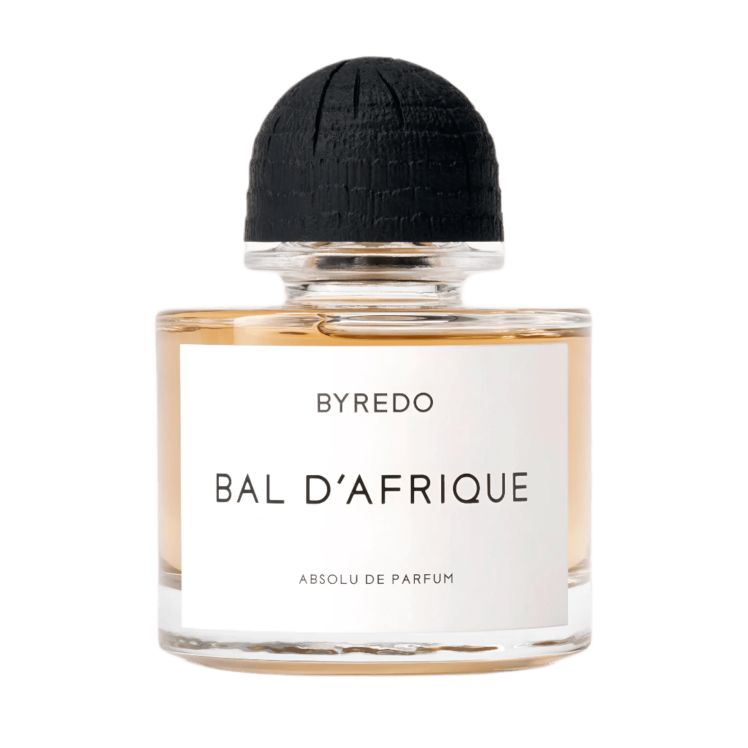 Byredo Bal d'Afrique Absolu