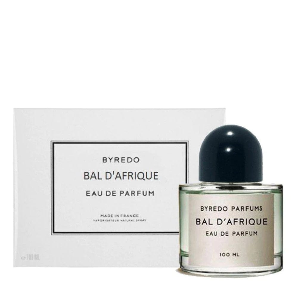 Byredo Bal D’Afrique