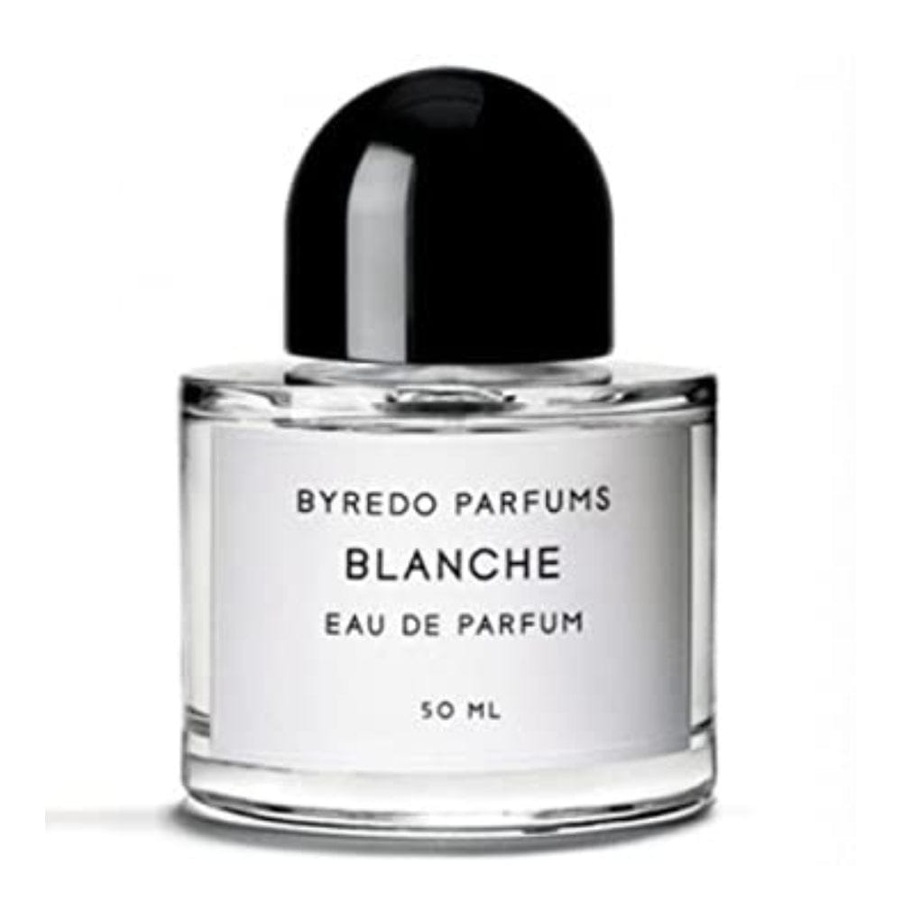 Byredo Blanche