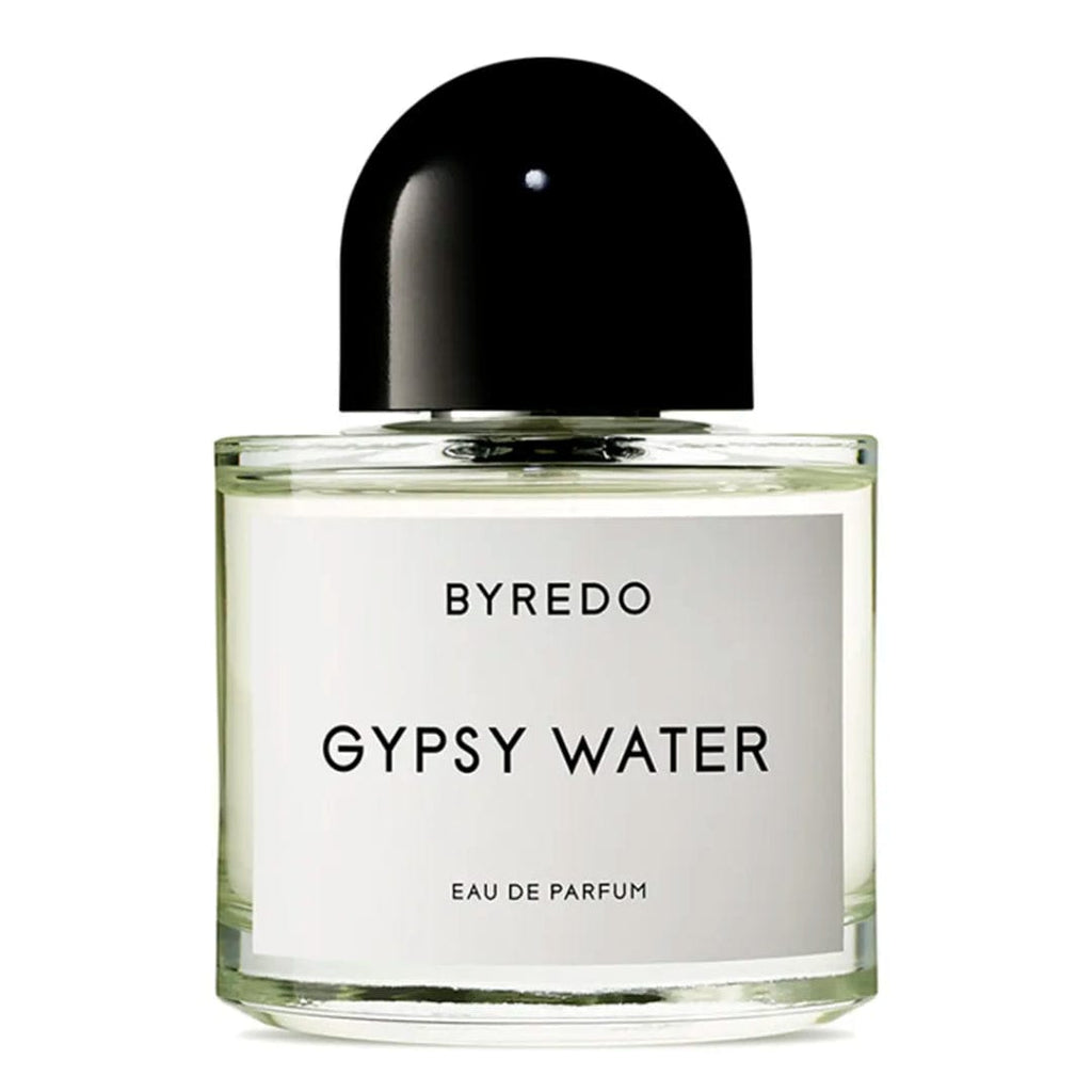 Byredo Gypsy Water