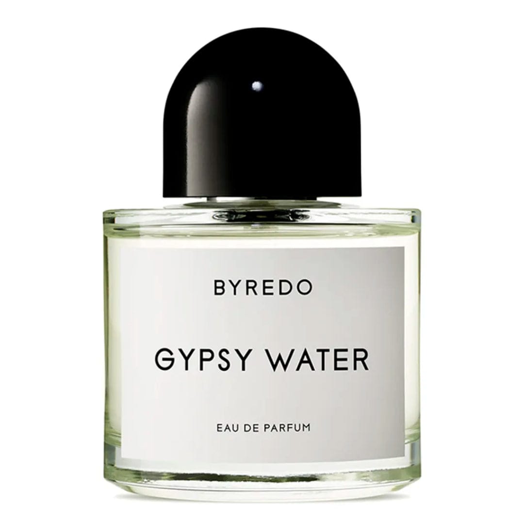 Byredo Gypsy Water